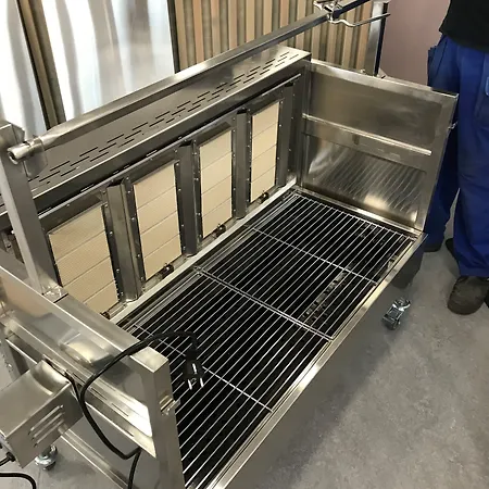 Faaborg Vandrehjem Fåborg