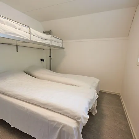 Faaborg Vandrehjem * Fåborg