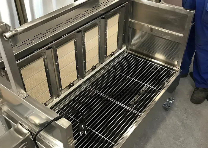 Faaborg Vandrehjem Fåborg